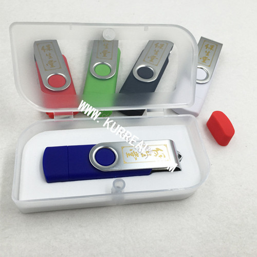 cheap rotate otg usb flash drives,cheap swivel otg usb flash drives,rotate otg usb gifts