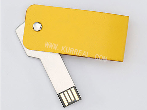 key usb flash drives with leather pouch,leather usb memory sticks,key usb giveaways