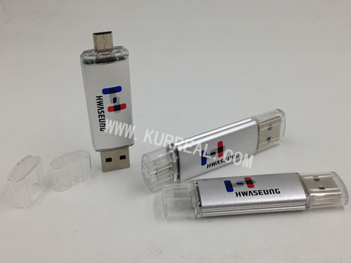 micro otg usb flash drives,otg usb memory sticks,automobile company giveaways