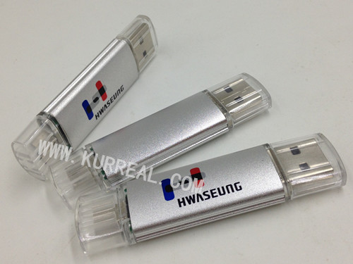 otg usb flash drives 8gb,android otg usb memory sticks,gifts for korea hwaseung group