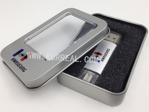 otg usb flash drives gifts,smartphone otg usb,automobile trade shows gifts