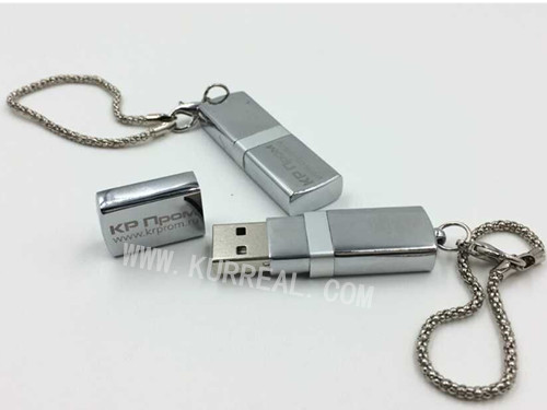 usb flash drives 8gb,Изготовление флешек на заказ,machinery and equipment companies gifts