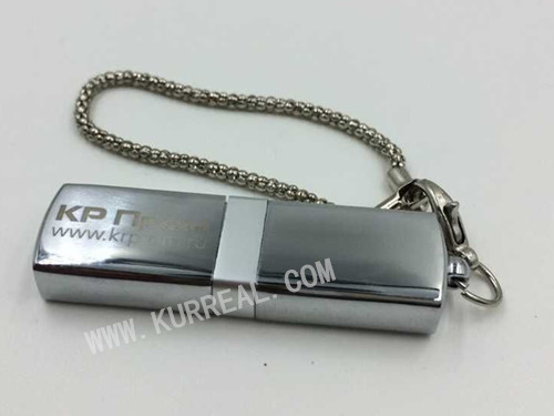 metal usb flash drives,metal usb flash drives 8gb,machinery trade shows gifts