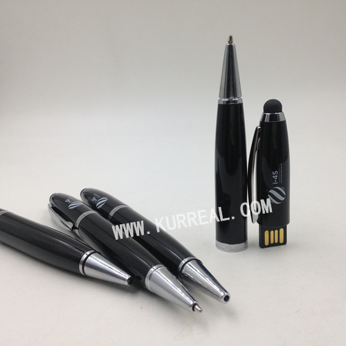 stylus usb pen flash drives,pen usb memory sticks,pen usb giveaways