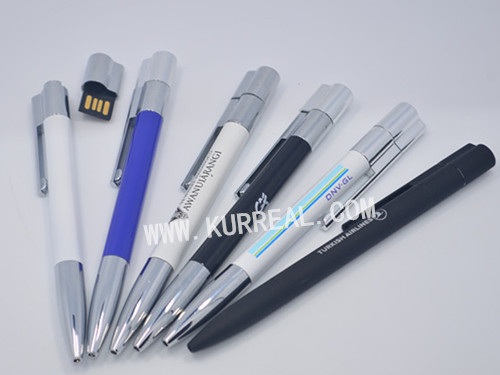 customized pen usb flash drives,pen ueb memory sticks 16gb,pen usb drives giveaways