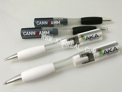 promotional pen usb flash drives,usb pen drives,pen usb flash drives giveaways