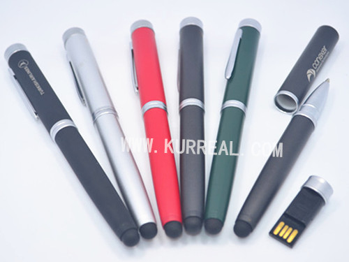 pen usb flash drives 8gb,pen usb flashdrives,pen usb promotional gifts