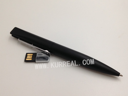 usb pen flash drives,ballpoint pen usb sticks,pen usb corporate gifts