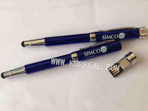 metal ball pen usb drives,cheap pen usb flash drives gifts,pen usb customers gifts