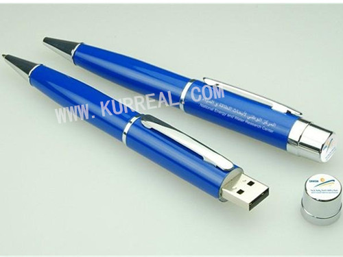 cheap pen usb flash drives 16gb,promotional pen usb flash drives gifts,pen usb customers giveaways