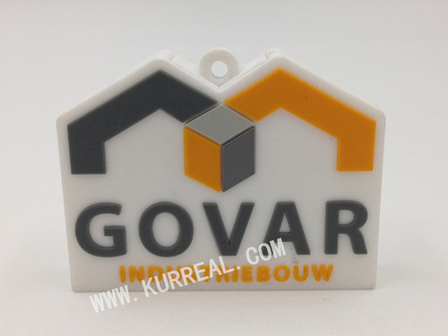 customized house usb flash drives,house usb memory sticks,insurance companies gifts