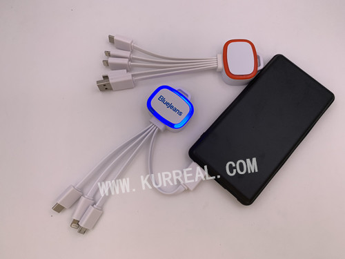 usb charging cables gifts factory,charging cables tradeshows giveaways,cheap trade shows gifts