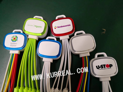 charging cables factory,light up charging cables,cheap charging cables gifts