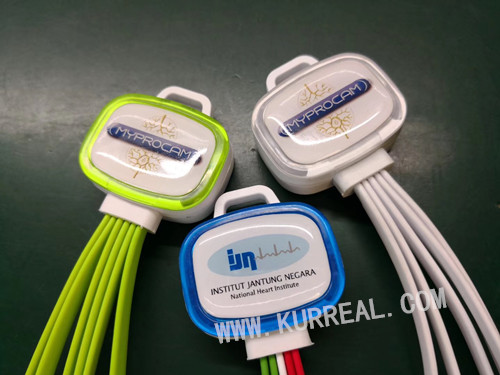 charging cables epoxy doming logo,cheap charging cables factory,epoxy dome charging cables