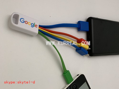 cheap charging cables,charging cables factory,cheap charging cables gifts