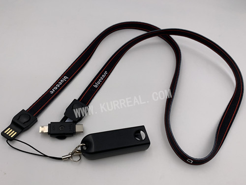 charging cables,charging cables lanyards,charging cables lanyards factory