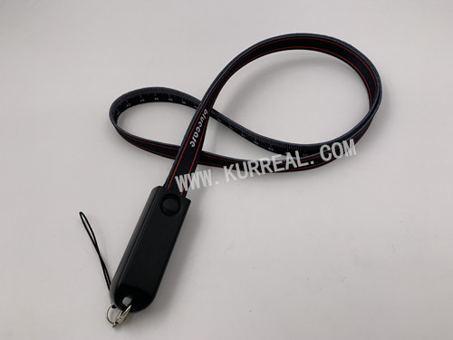 lanyard charging cables giveaways,cell phone lanyard charging cables,cheap lanyard charging cables factory