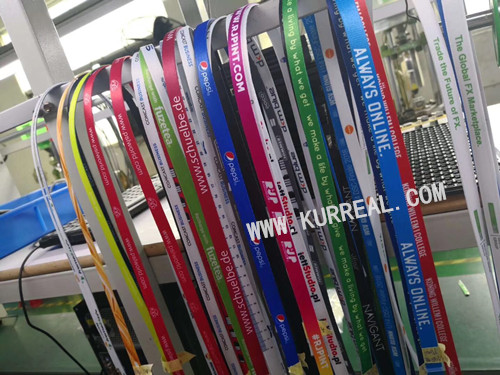 cell phone charging cables lanyards,cell phone charging cables,charging cables lanyards manufacturers