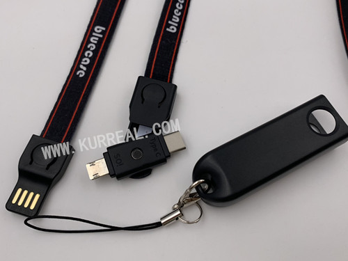 mobile charging cables lanyards,type c charging cables lanyards,personalizjed charging cables lanyards