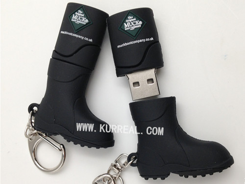 boot usb flash drives 16gb,boot usb sticks,boot manufacturers gifts