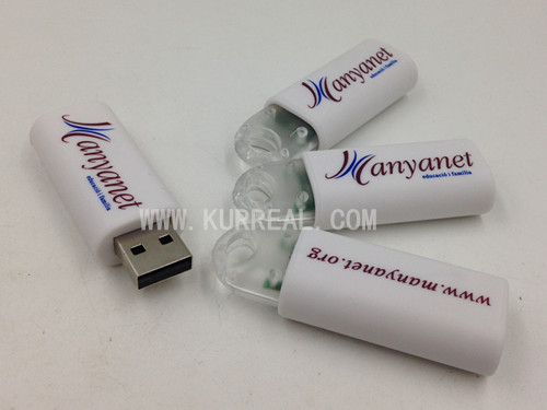 usb flash drives college gifts,usb flash drives gifts,students giveaways