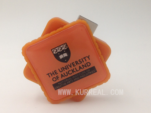 usb flash drives students gifts,college giveaways,students gifts