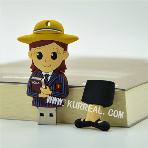 customized college students gifts,usb memory sticks college students gifts,usb college students gifts