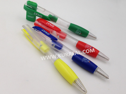 usb pen flash drives 8gb,pen usb memory sticks,ghana gifts