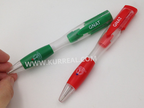 cheap usb pen flash drives,pen usb sticks,ghana national association of teachers gifts