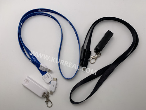 south africa personalized gifts,charging cables factory,charging cables for south africa