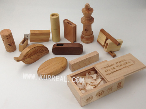 evergreen memory sticks,bamboo usb flash drives,south africa usb flash drives,south africa memory sticks gifts