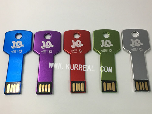 keydata memory sticks,cheap key usb flash drives factory,south africa memory sticks giveaways