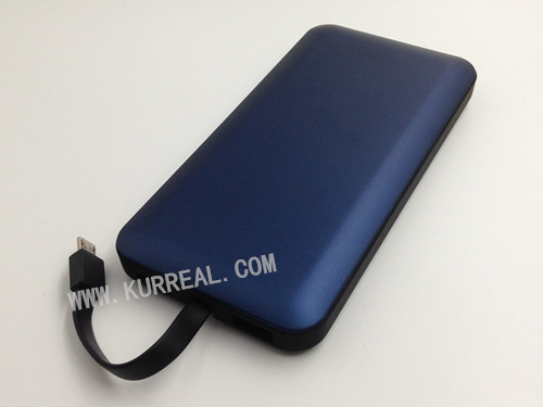 How Is The Market Of Customized Power Banks Mobile Chargers For South Africa Gifts Giveaways From China Factory Wholesale