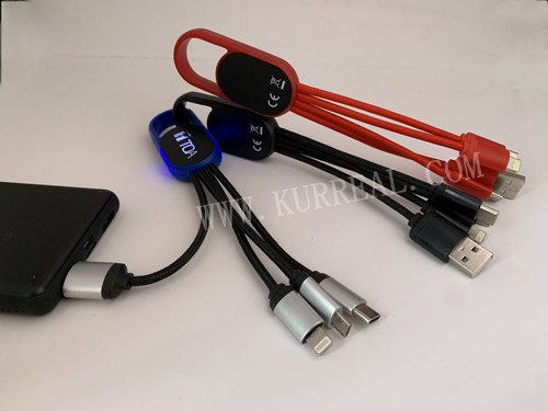 cheap charging cables,cheap charging cables gifts,cheap charging cables giveaways