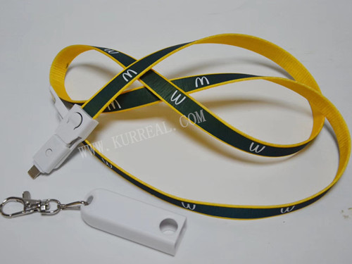 custom charging cables,custom charging cables gifts,charging cables giveaways