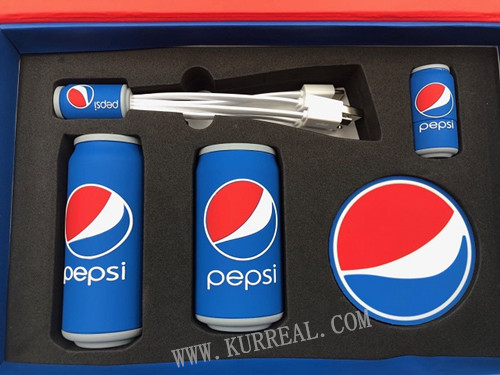 Energize Your Marketing Efforts with These Trendy Custom Corporate Promotional Gift Sets Ideas