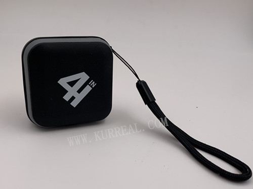 square charging cables,charging cables gifts,new charging cables gifts