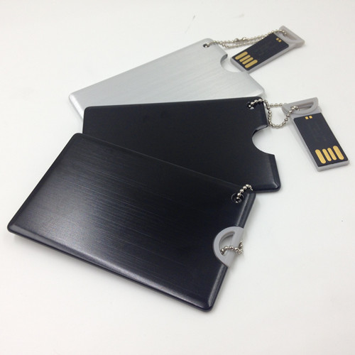 metal credit card usb flash drives,card usb sticks,credit card usb gifts