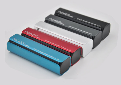 power bank 2000,metal powerbank,promotional power bank factory