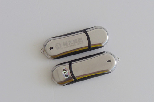 custom metal usb flash drives,oval usb memory sticks,metal usb gifts