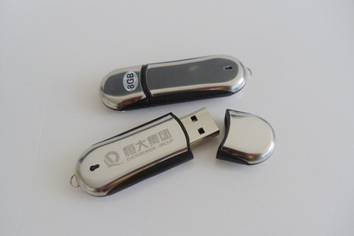 promotional metal usb gifts,company promotional giveaways,oval usb thumb drives