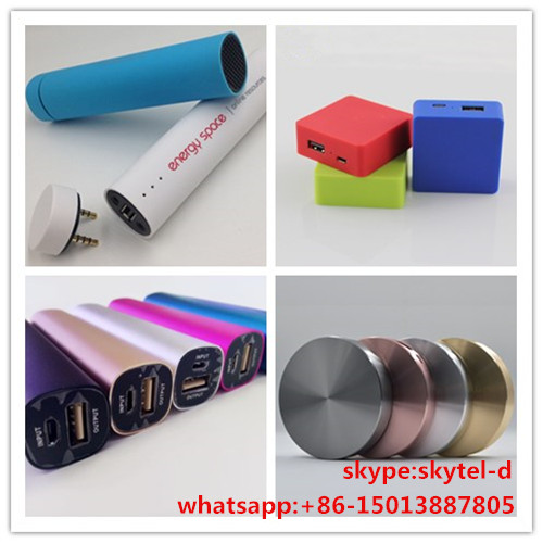 Best Corporate Trade Show Gifts Giveaways Items Factory Directly Wholesale