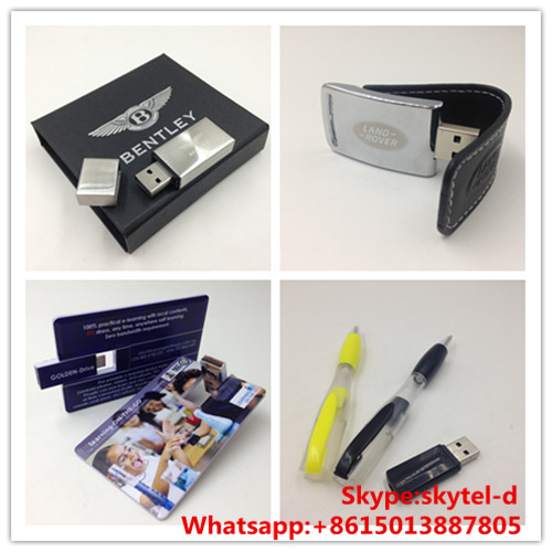 best trade show gifts,usb gifts,tradeshow giveaways,usb flash drives